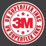 3-year-warranty-200x200 3M UV Superflex Inks