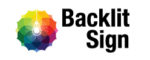colorful-backlit-icon colorful-backlit-icon
