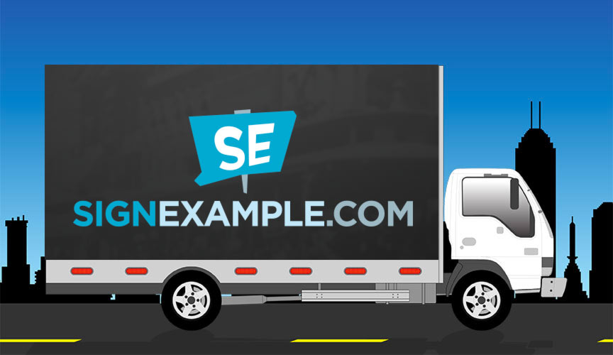 Mobile Billboards