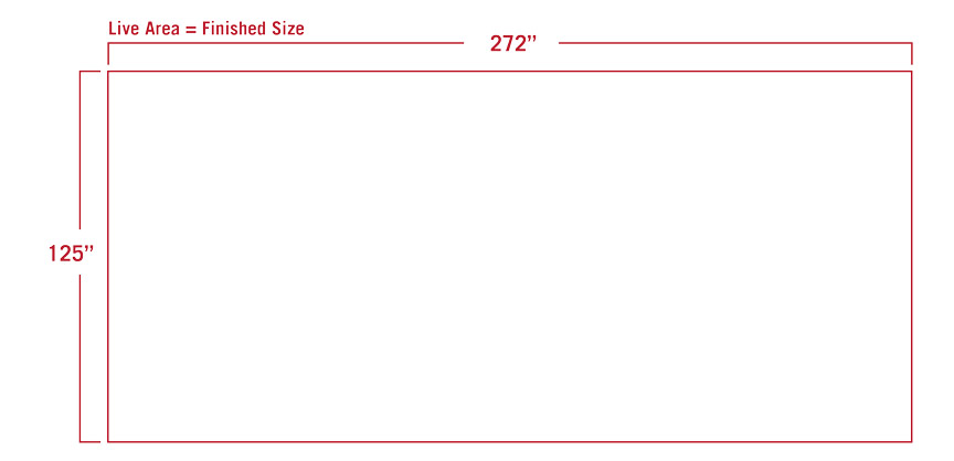 Retrofit Billboard Diagram